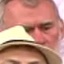 Face f_1240831_79