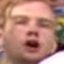 Face f_1240831_80