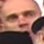 Face f_1240831_81
