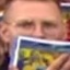 Face f_1240831_82