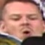 Face f_1240831_84