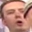 Face f_1240831_99