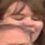 Face f_1240861_103
