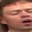 Face f_1240861_104