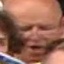 Face f_1240861_109
