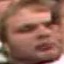 Face f_1240861_111