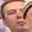 Face f_1240861_113