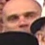 Face f_1240861_118
