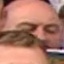 Face f_1240861_120
