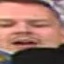 Face f_1240861_125
