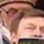 Face f_1240861_129