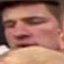 Face f_1240861_131