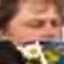 Face f_1240861_139