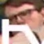 Face f_1240861_140