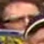 Face f_1240861_142