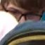 Face f_1240861_146