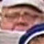 Face f_1240861_154