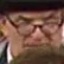 Face f_1240861_155
