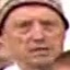 Face f_1240861_27