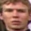 Face f_1240861_40