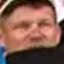 Face f_1240861_57