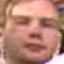 Face f_1240861_64