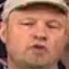 Face f_1240861_68