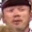 Face f_1240861_72