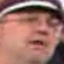 Face f_1240861_77