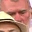 Face f_1240861_86