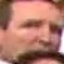 Face f_1240861_87
