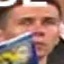 Face f_1240861_89
