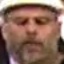 Face f_1240861_92