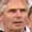 Face f_1240861_95