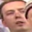 Face f_1240891_100