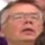 Face f_1240891_105