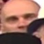 Face f_1240891_117