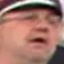Face f_1240891_125