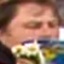 Face f_1240891_126