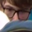Face f_1240891_132