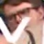 Face f_1240891_136