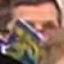 Face f_1240891_137
