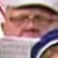 Face f_1240891_149