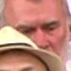 Face f_1240891_41