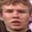 Face f_1240891_44