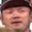 Face f_1240891_47