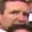 Face f_1240891_50