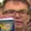 Face f_1240891_57
