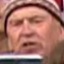 Face f_1240891_61