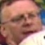 Face f_1240891_79